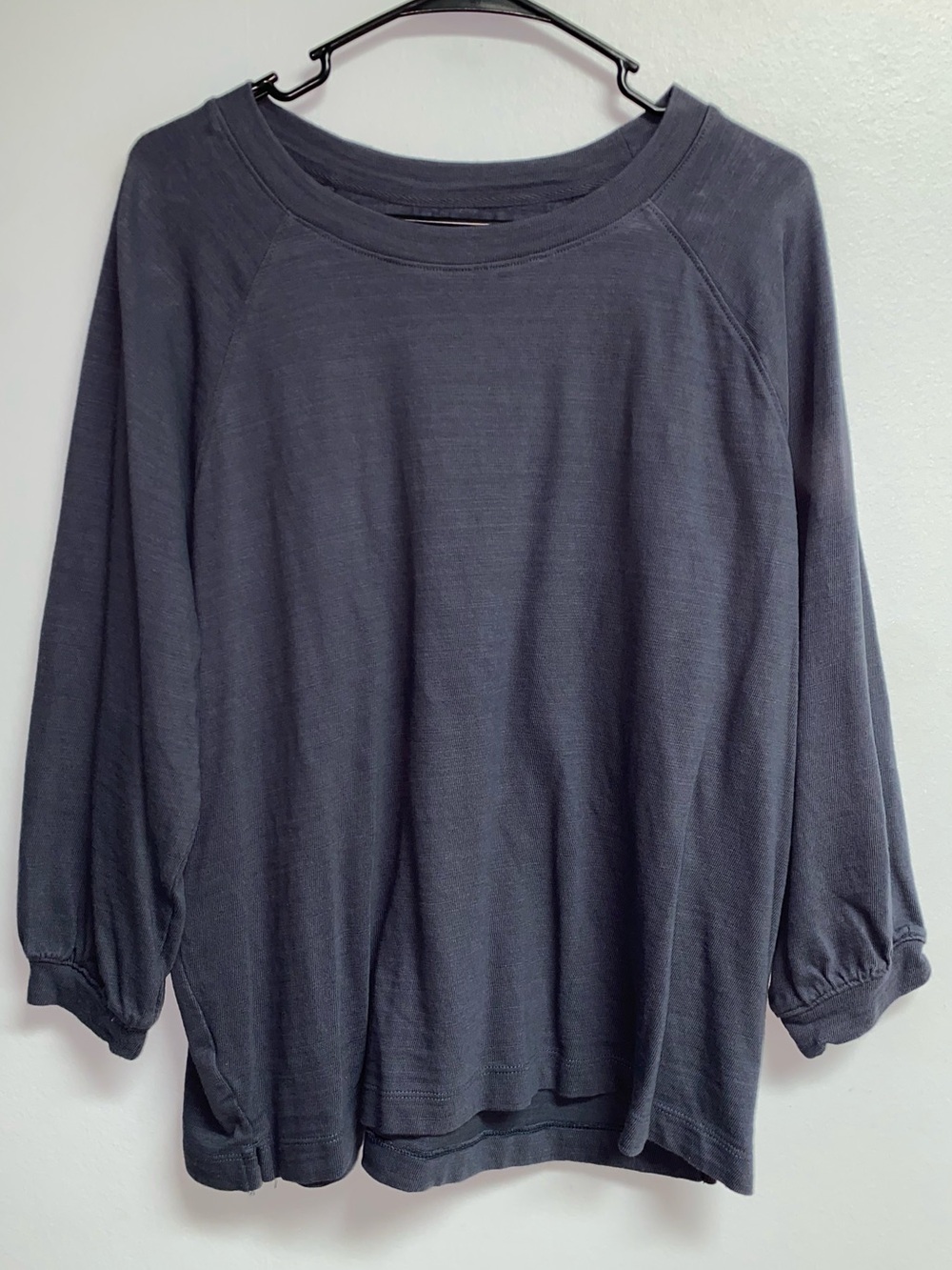 LOFT TOP - XL